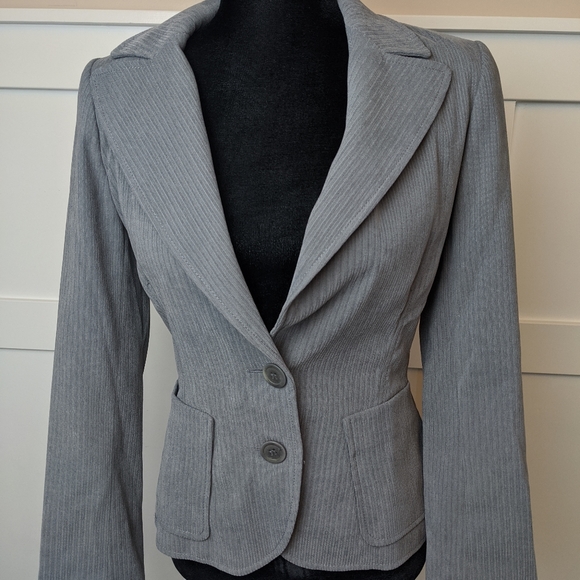 Jacob blazer - Picture 3 of 7